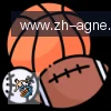 AG娱乐登录 logo