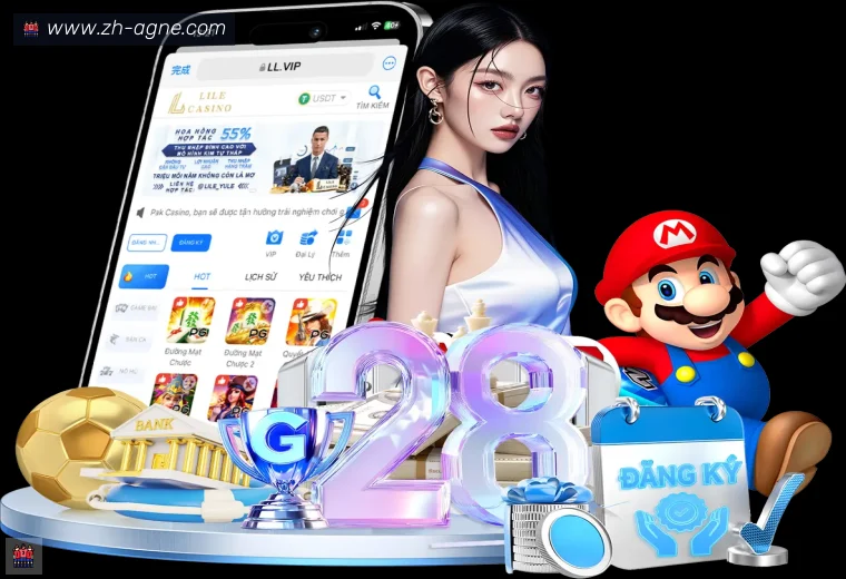 AG娱乐登录APP界面预览