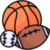 AG娱乐登录 logo