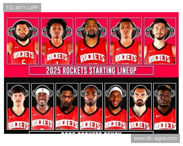 中国球员曾效力于火箭队的完整名单回顾 中国球员曾效力于火箭队的完整名单回顾