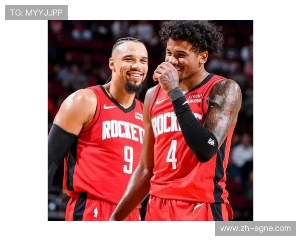 火箭队今日比赛高清视频回放完整版 火箭队今日比赛高清视频回放完整版