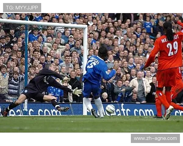 伯明翰英超球队网址导航与官方入口信息 伯明翰英超球队网址导航与官方入口信息