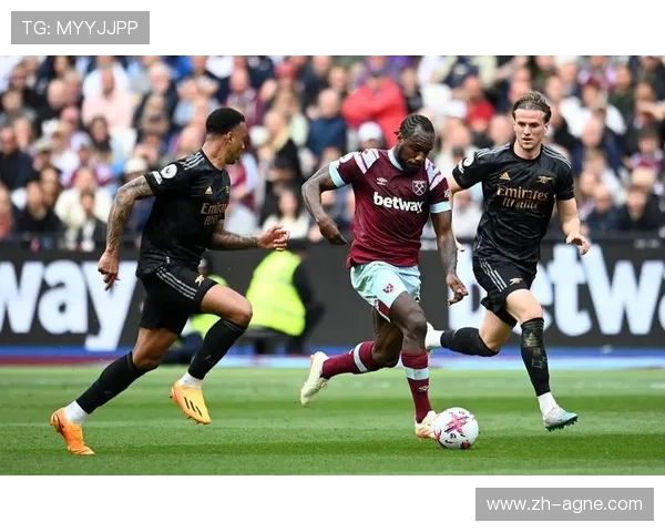 英超中游球队2018悬念不断英超下半区战况预测 . 英超中游球队2018悬念不断英超下半区战况预测 .