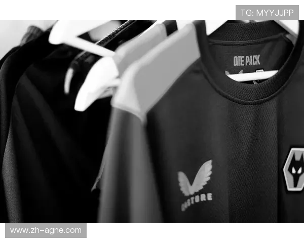 英超狼队官网发售球衣信息与购买渠道全解析