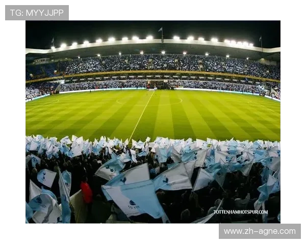 英超鳕鱼球队:英超联赛中被称为“鳕鱼”的球队 英超鳕鱼球队:英超联赛中被称为“鳕鱼”的球队