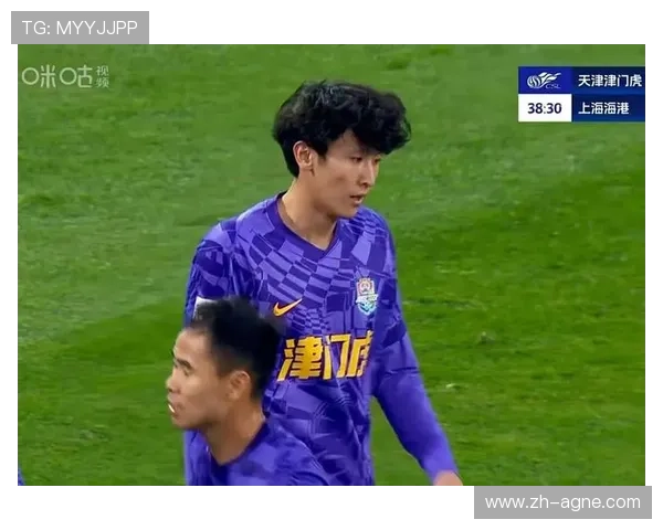 中超联赛第7轮天津泰达对上海上港比赛评述 中超联赛第7轮天津泰达对上海上港比赛评述