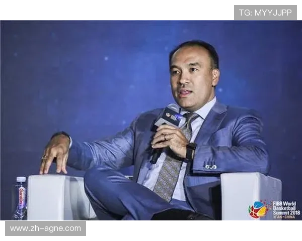 女子篮球在全球范围的职业化进程是否加快性别运动平权的推进