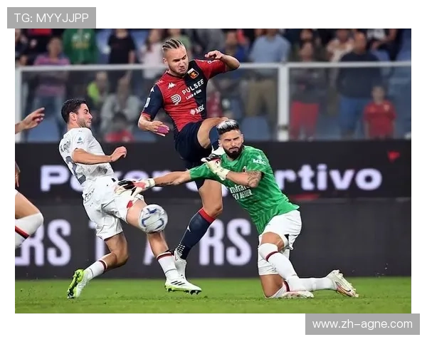 巴塞罗那作客意甲球队的经典比赛盘点 巴塞罗那作客意甲球队的经典比赛盘点