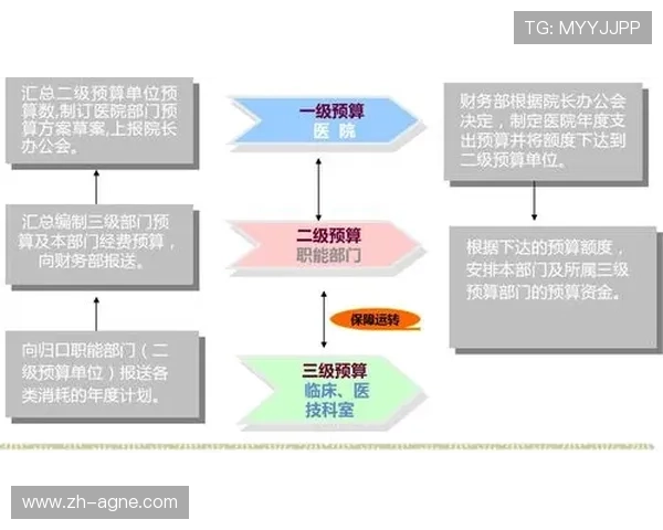 德甲球队内部的派系纷争与管理问题 德甲球队内部的派系纷争与管理问题