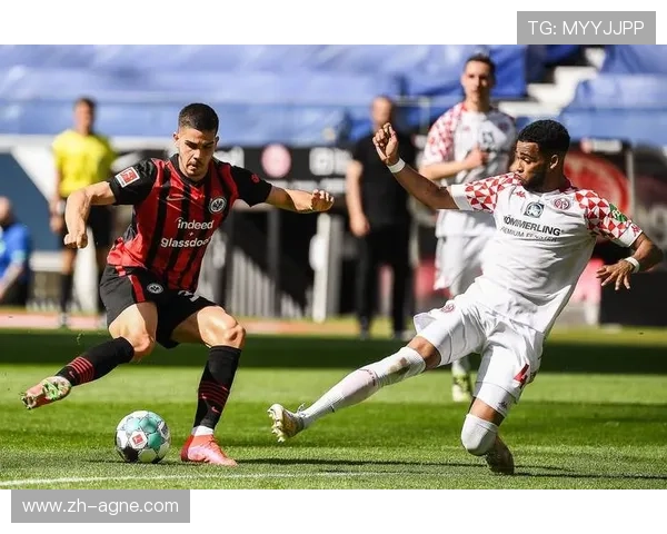 德甲中哪些球队具备真正争冠的实力? 德甲中哪些球队具备真正争冠的实力?