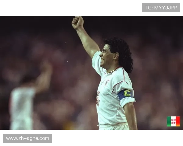 意甲球队的国旗与文化象征的关系