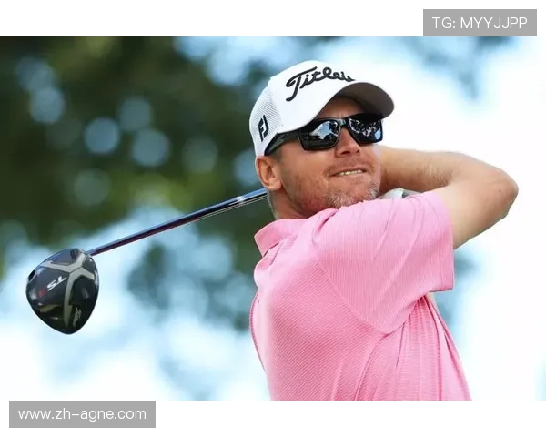 沙里夫·阿卜杜勒-拉希姆的职业生涯为何未能打入季后赛