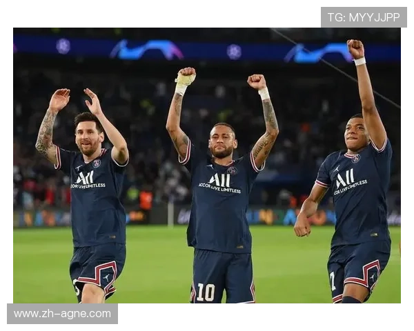 法甲年度球迷文化活动与主场氛围评比 法甲年度球迷文化活动与主场氛围评比