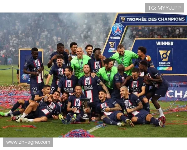 法甲球队对阵巴黎圣日耳曼：巴黎圣日耳曼对阵其他法甲球队的比赛分析