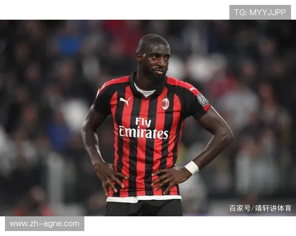 法甲防守端核心球员分析及数据支持