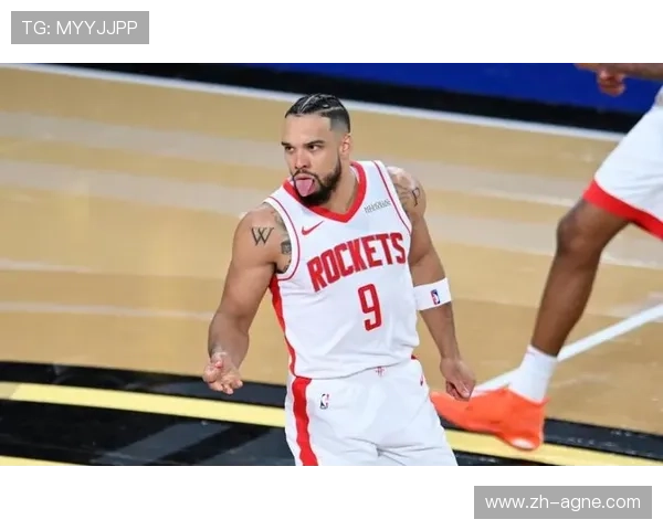 火箭队与猛龙队的比赛中是否出现裁判争议