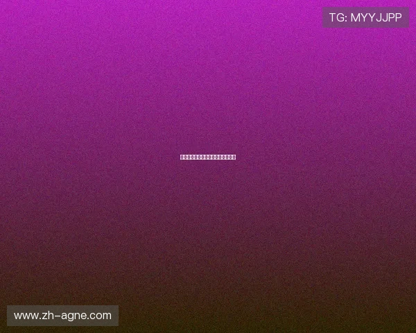 火箭队近期交易传闻及市场动态分析