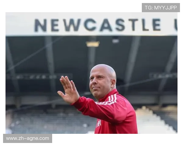 英超俱乐部队长影响力及战术作用 英超俱乐部队长影响力及战术作用