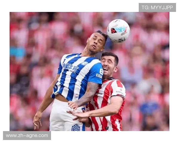 西甲联赛经典乌龙球回顾：精彩时刻与解说