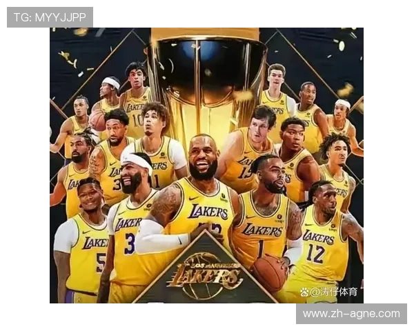 近三年nba总冠军球队与核心球星盘点