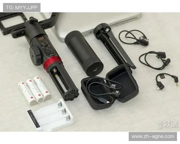 阳锐健身器材官网介绍与品牌优势