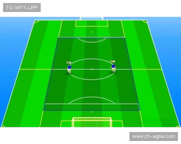 足球比赛中的攻防转换与阵型调整策略