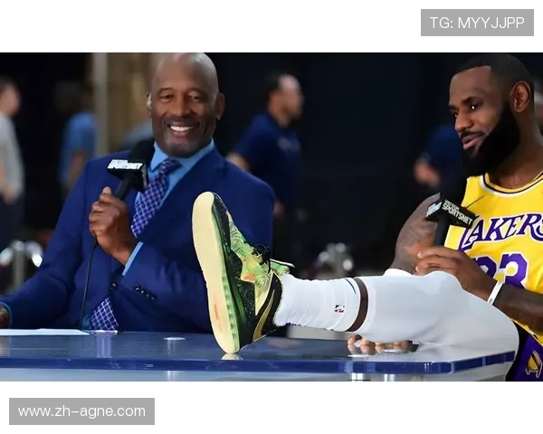 揭秘NBA园区生活细节：球员饮食、训练与娱乐