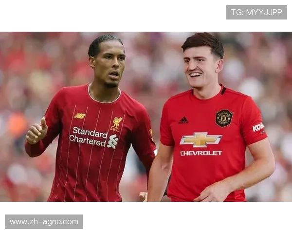 英超各个球队的关系图谱 球迷敌对与联盟揭秘