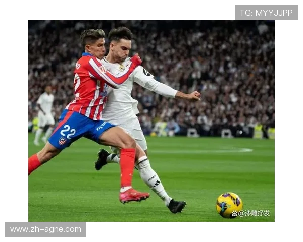 西甲联赛怎么看直播 新手观赛全攻略