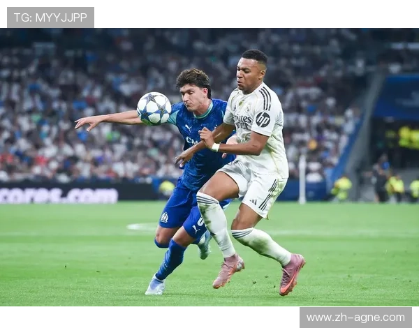 马赛的欧冠表现：马赛在欧冠中的历史与近况分析