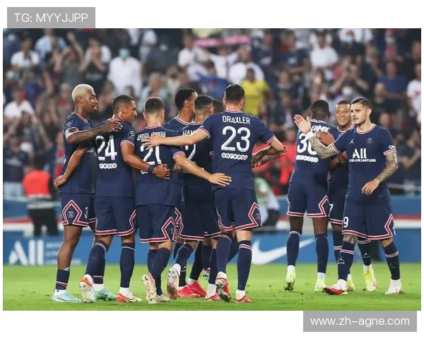 法甲比赛表现分析及球队战术执行力评估 法甲比赛表现分析及球队战术执行力评估