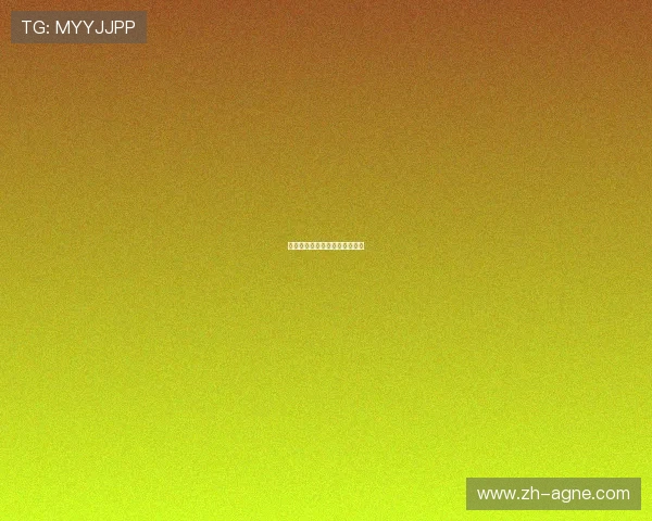 英超球队不默哀撒切尔事件解读 英超球队不默哀撒切尔事件解读