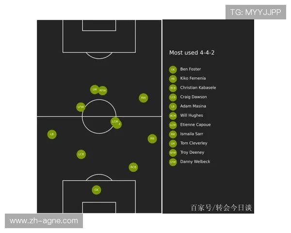英超球队降级机制说明 英超球队降级机制说明