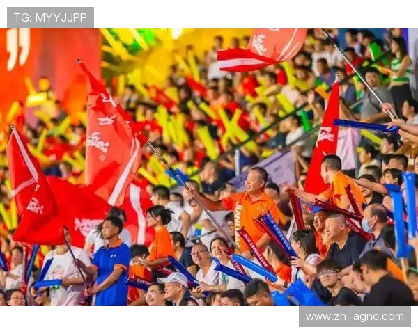 西甲联赛背后:足球产业与经济影响 西甲联赛背后:足球产业与经济影响