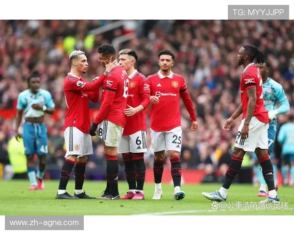 从巅峰到深渊那支创造英超奇迹的球队现状与未来展望